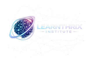 Learnthrix Institute