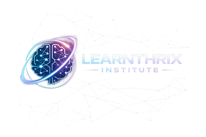Learnthrix Institute